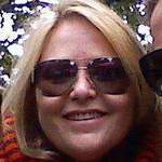 sharonaker