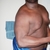 jhnevelus