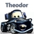 Theodor