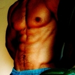 Simi_FIT