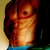 Simi_FIT