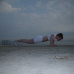 Lony