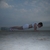 Lony