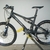 bikeperson