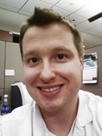 Rob_Hart