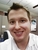Rob_Hart
