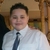 RYNROD2010