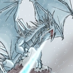 IceDragon1023