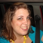 julieslager