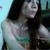 spunkybrazilian