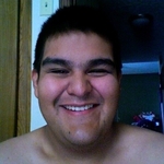 meangreen2009
