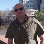 djhodgson