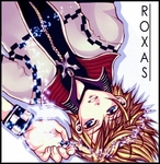 Roxas08