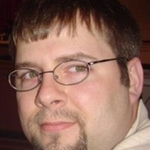 lstockman