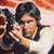 HanSolo