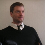 gordonmeyer