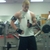 justincarpenter87