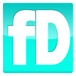 fitDOSE