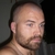 joei73