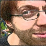 anthelios77