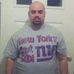 Large_thumb