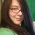 Calla_lily17