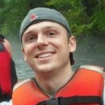 Josh Green