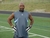 jboykin112