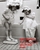 littlewings37