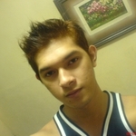 jamesgd