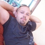 Large_thumb