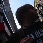 sambrightman