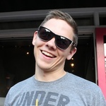 skylervm