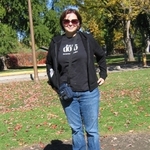 Aimee78