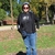 Aimee78