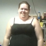 jessiker
