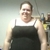 jessiker