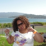 Large_thumb
