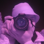 myst111