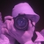myst111