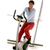 FitFifty