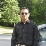 vikramnewbie