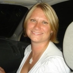 Amanda82