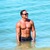 jay_79