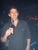 parisjustinblake