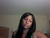 ms_brettjet