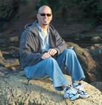 kithril