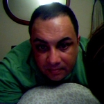 firito