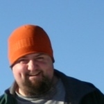 Large_thumb