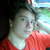 feneck